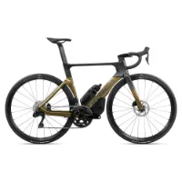 Orbea Orca Aero M30iltd 105 Di2 R7150 2025 Rennrad Orbea Orca Aero M30iltd 105 Di2 R7150 2025 Rennrad