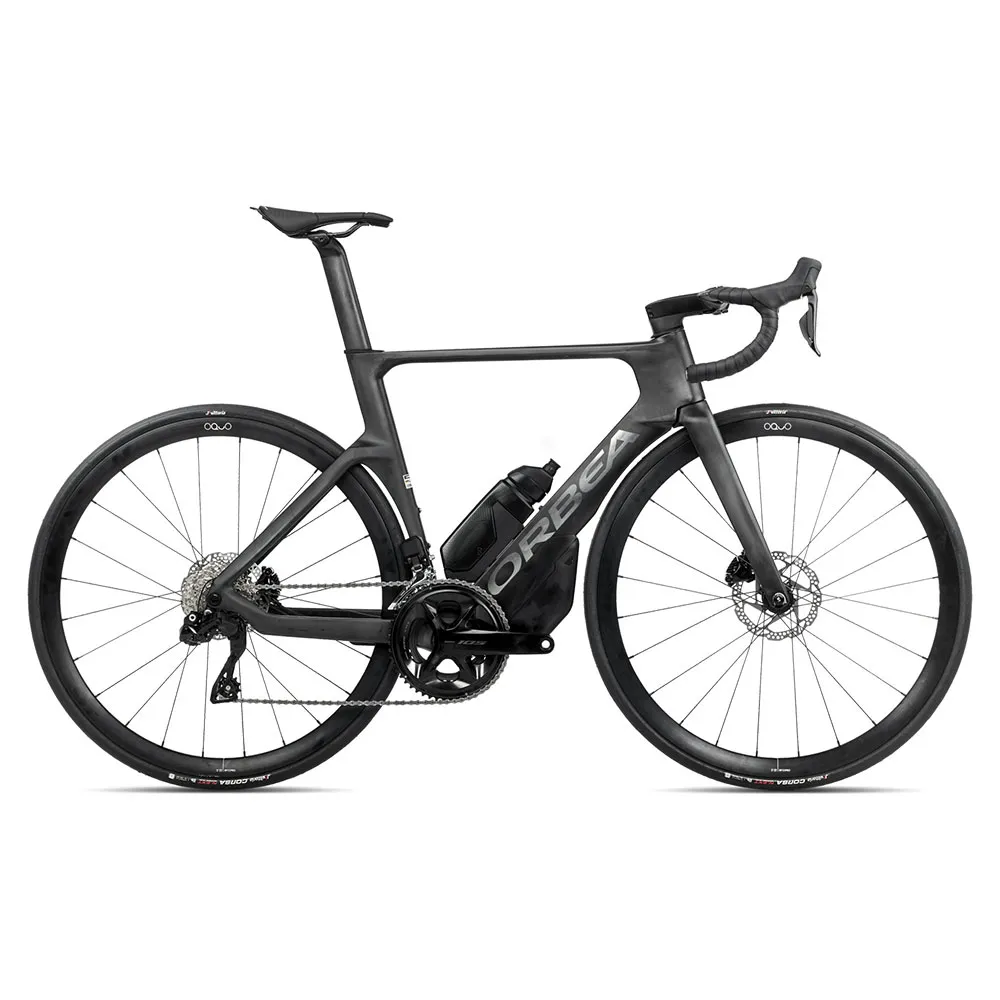 Orbea Orca Aero M30iltd 105 Di2 R7150 2025 Rennrad Orbea Orca Aero M30iltd 105 Di2 R7150 2025 Rennrad