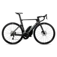 Orbea Orca Aero M30iltd 105 Di2 R7150 2026 Rennrad Orbea Orca Aero M30iltd 105 Di2 R7150 2026 Rennrad