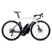 Orbea Orca Aero M30iltd 105 Di2 R7150 2026 Rennrad