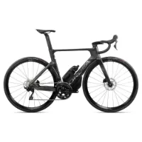 Orbea Orca Aero M30ltd 105 R7100 2025 Rennrad Orbea Orca Aero M30ltd 105 R7100 2025 Rennrad