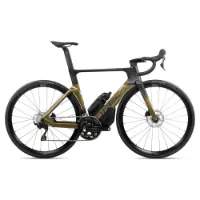 Orbea Orca Aero M30ltd 105 R7100 2025 Rennrad