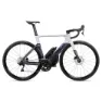 Orbea Orca Aero M30ltd 105 R7100 2025 Rennrad