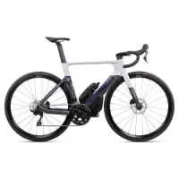Orbea Orca Aero M30ltd 105 R7100 2025 Rennrad Orbea Orca Aero M30ltd 105 R7100 2025 Rennrad