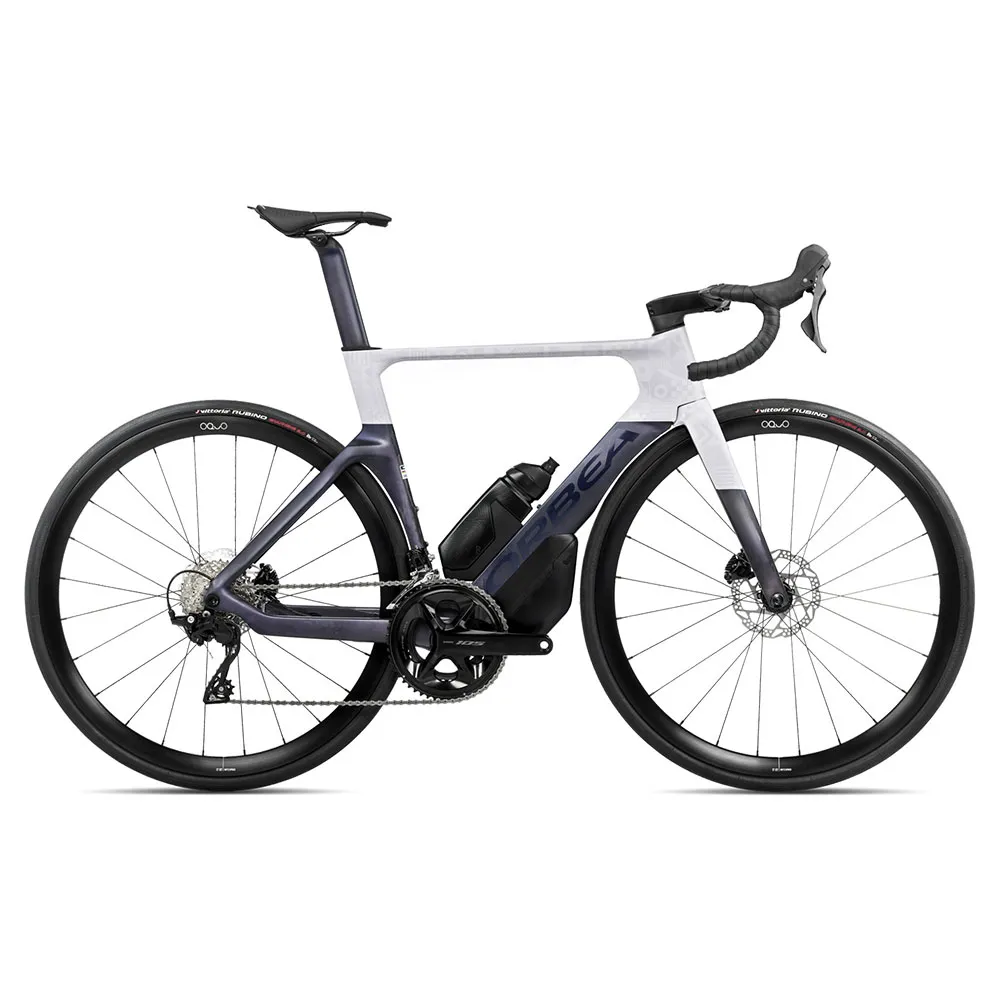 Orbea Orca Aero M30ltd 105 R7100 2025 Rennrad Orbea Orca Aero M30ltd 105 R7100 2025 Rennrad
