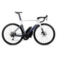 Orbea Orca Aero M30ltd 105 R7100 2026 Rennrad Orbea Orca Aero M30ltd 105 R7100 2026 Rennrad