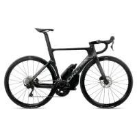 Orbea Orca Aero M30ltd 105 R7100 2026 Rennrad Orbea Orca Aero M30ltd 105 R7100 2026 Rennrad