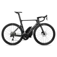 Orbea Orca Aero M35iltd Pwr 105 Di2 R7150 2025 Rennrad Orbea Orca Aero M35iltd Pwr 105 Di2 R7150 2025 Rennrad