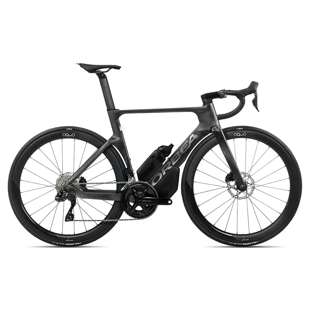 Orbea Orca Aero M35iltd Pwr 105 Di2 R7150 2025 Rennrad