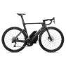 Orbea Orca Aero M35iltd Pwr 105 Di2 R7150 2025 Rennrad