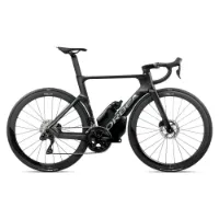 Orbea Orca Aero M35iltd Pwr 105 Di2 R7150 2026 Rennrad Orbea Orca Aero M35iltd Pwr 105 Di2 R7150 2026 Rennrad