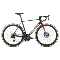 Orbea Orca M10i Replica Dura-ace Di2 R9250 2024 Rennrad Orbea Orca M10i Replica Dura-ace Di2 R9250 2024 Rennrad