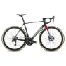 Orbea Orca M10i Replica Dura-ace Di2 R9250 2024 Rennrad