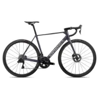 Orbea Orca M10iltd Pwr Dura-ace Di2 R9250 2024 Rennrad Orbea Orca M10iltd Pwr Dura-ace Di2 R9250 2024 Rennrad