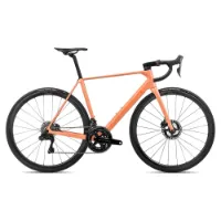 Orbea Orca M10iltd Pwr Dura-ace Di2 R9250 2024 Rennrad Orbea Orca M10iltd Pwr Dura-ace Di2 R9250 2024 Rennrad