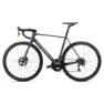 Orbea Orca M10iltd Pwr Dura-ace Di2 R9250 2024 Rennrad