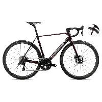 Orbea Orca M10iltd Pwr Dura-ace Di2 R9250 2025 Rennrad Orbea Orca M10iltd Pwr Dura-ace Di2 R9250 2025 Rennrad