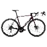 Orbea Orca M10iltd Pwr Dura-ace Di2 R9250 2025 Rennrad
