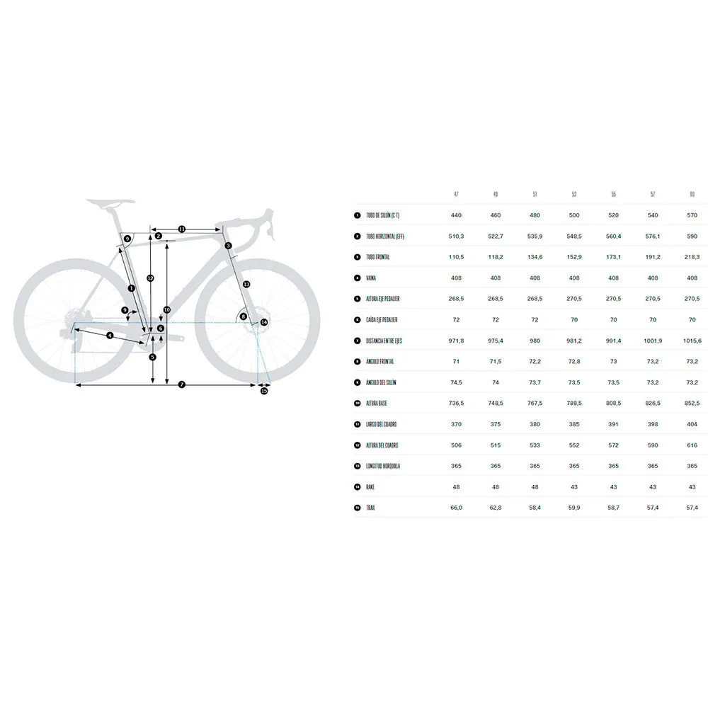 Orbea Orca M10iltd Pwr Dura-ace Di2 R9250 2025 Rennrad Orbea Orca M10iltd Pwr Dura-ace Di2 R9250 2025 Rennrad
