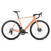 Orbea Orca M11eltd Pwr Red Etap 2024 Rennrad Orbea Orca M11eltd Pwr Red Etap 2024 Rennrad
