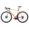 Orbea Orca M11eltd Pwr Red Etap 2024 Rennrad