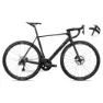 Vulcano / blackmatt blackgloss