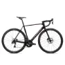 Orbea Orca M20i Team Ultegra Di2 R8150 2025 Rennrad