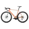 Orbea Orca M20iltd Ultegra Di2 R8150 2024 Rennrad