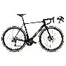 Orbea Orca M20iltd Ultegra Di2 R8150 2025 Rennrad