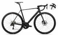Orbea Orca M20iTeam Carbon 28" Rennrad Orbea Orca M20iTeam Carbon 28" Rennrad