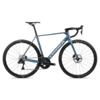 Orbea Orca M20iTeam Carbon 28" Rennrad Orbea Orca M20iTeam Carbon 28" Rennrad