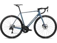 Orbea Orca M20iTeam Carbon 28" Rennrad Orbea Orca M20iTeam Carbon 28" Rennrad