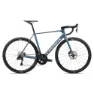 Orbea Orca M20iTeam Carbon 28" Rennrad