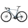 Orbea Orca M20iTeam Carbon 28" Rennrad