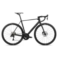 Orbea Orca M20iteam Ultegra Di2 R8150 2024 Rennrad Orbea Orca M20iteam Ultegra Di2 R8150 2024 Rennrad