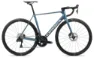 Orbea Orca M20iteam Ultegra Di2 R8150 2024 Rennrad