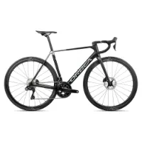 Orbea Orca M20iteam Ultegra Di2 R8150 2026 Rennrad