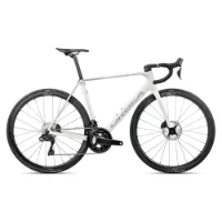 Orbea Orca M20iteam Ultegra Di2 R8150 2026 Rennrad
