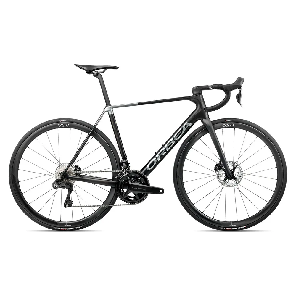 Orbea Orca M20iteam Ultegra Di2 R8150 2026 Rennrad