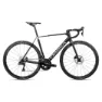 Orbea Orca M20iteam Ultegra Di2 R8150 2026 Rennrad
