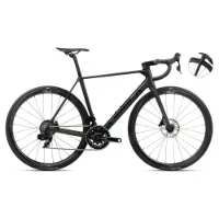 Orbea Orca M21e Team Pwr Force Axs 2025 Rennrad Orbea Orca M21e Team Pwr Force Axs 2025 Rennrad