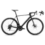 Orbea Orca M21e Team Pwr Force Axs 2025 Rennrad
