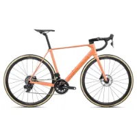 Orbea Orca M21eltd Pwr Force Axs 12s 2024 Rennrad Orbea Orca M21eltd Pwr Force Axs 12s 2024 Rennrad