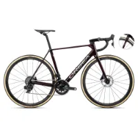 Orbea Orca M21eltd Pwr Force Axs 12s 2024 Rennrad Orbea Orca M21eltd Pwr Force Axs 12s 2024 Rennrad