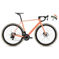 Orbea Orca M21eltd Pwr Force Axs 12s 2025 Rennrad Orbea Orca M21eltd Pwr Force Axs 12s 2025 Rennrad