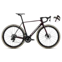 Orbea Orca M21eltd Pwr Force Axs 12s 2025 Rennrad