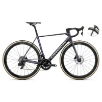 Orbea Orca M21eltd Pwr Force Axs 12s 2025 Rennrad Orbea Orca M21eltd Pwr Force Axs 12s 2025 Rennrad