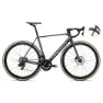 Orbea Orca M21eltd Pwr Force Axs 12s 2025 Rennrad