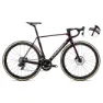 Orbea Orca M21eltd Pwr Force Axs 12s 2025 Rennrad