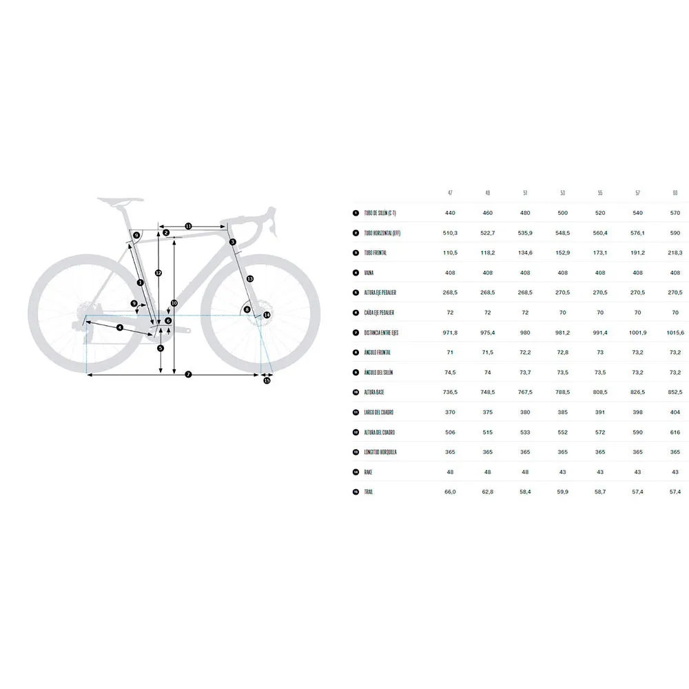 Orbea Orca M21eltd Pwr Force Axs 12s 2025 Rennrad Orbea Orca M21eltd Pwr Force Axs 12s 2025 Rennrad